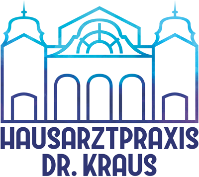 Hausarztpraxis Dr. Kraus